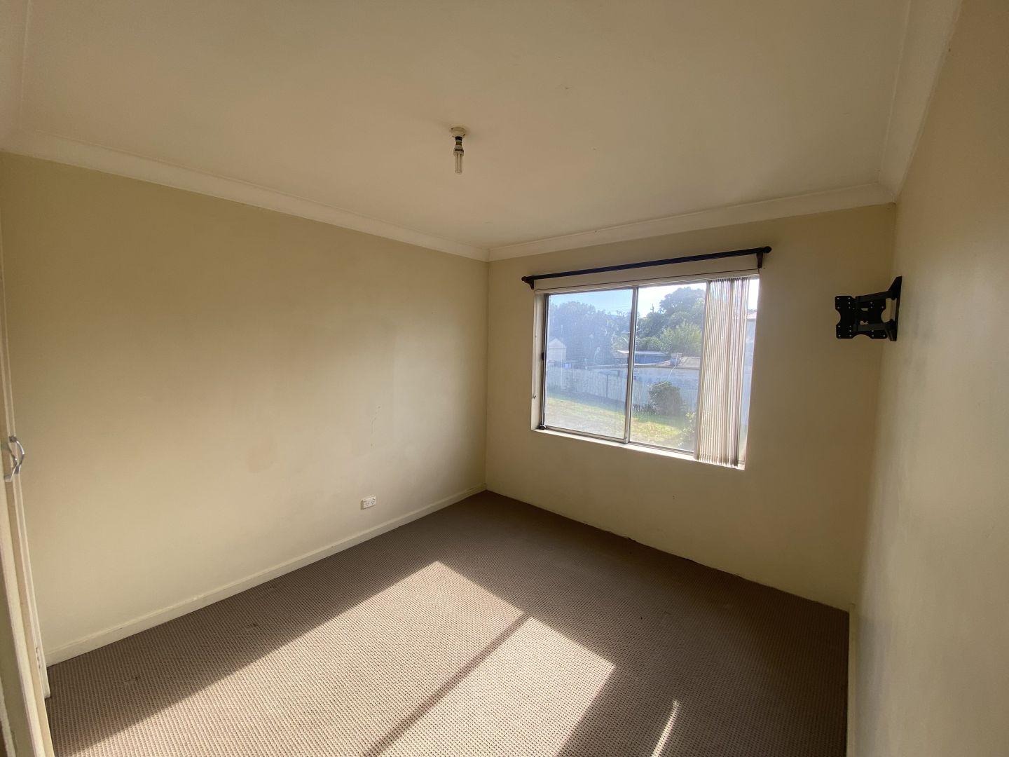 2/55 Meroo Street, Bomaderry NSW 2541 Apartment For Rent Domain