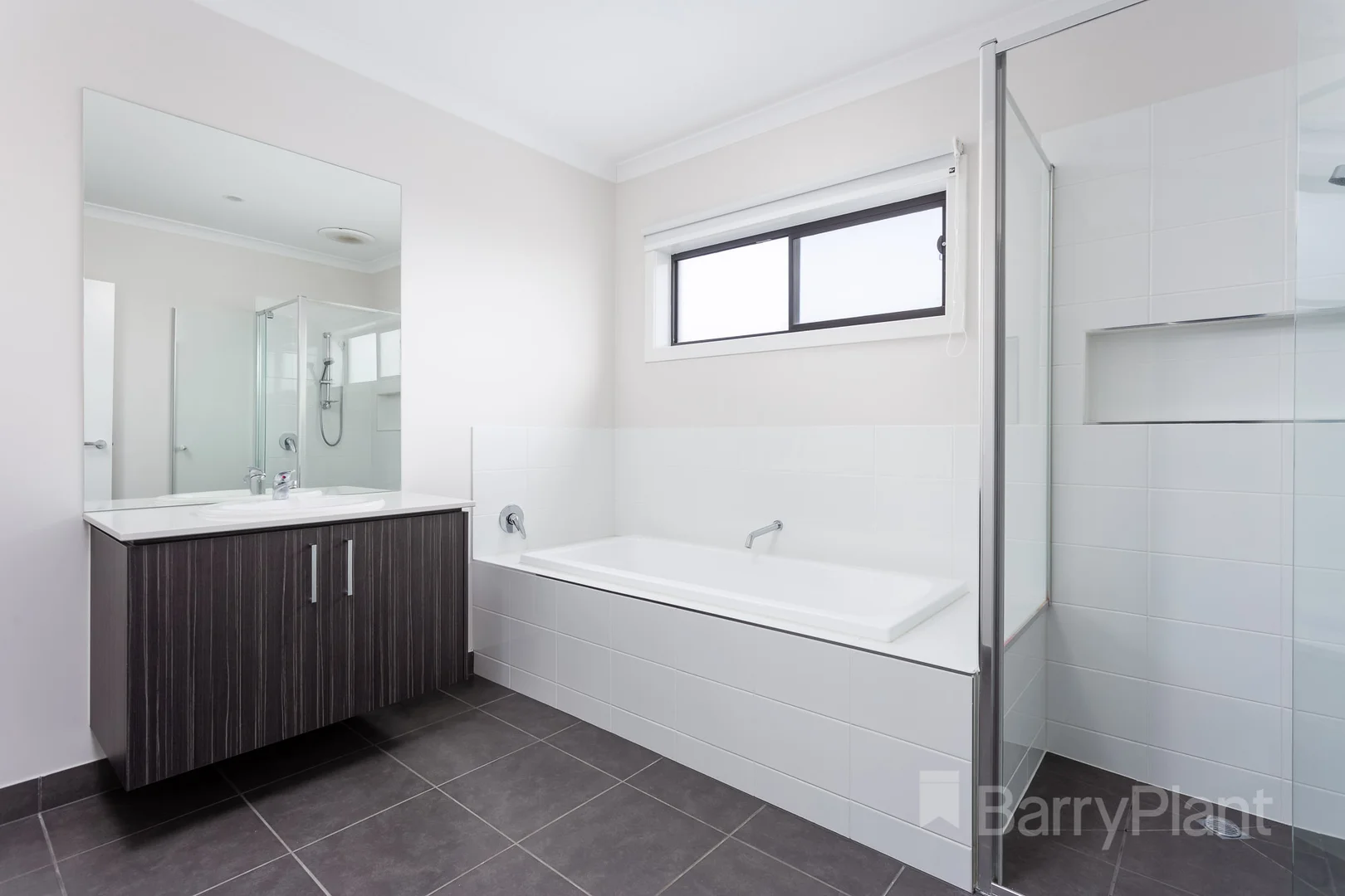 Additional image 12 of 13 Derham Drive, Point Cook VIC 3030