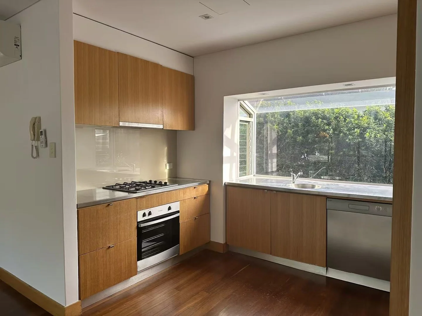 5/4 Davey Street, Parkside SA 5063