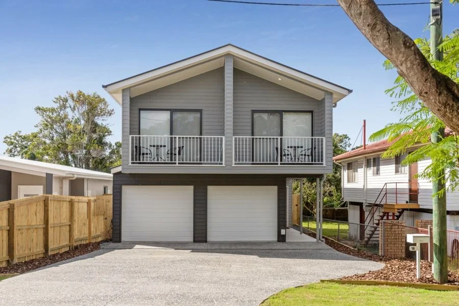 Additional image 6 of 3/16 Cromer Street, Sunnybank QLD 4109