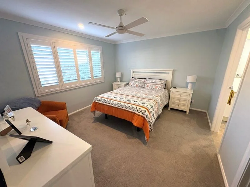 Additional image 5 of 052/11 Resort Road, Kew NSW 2439