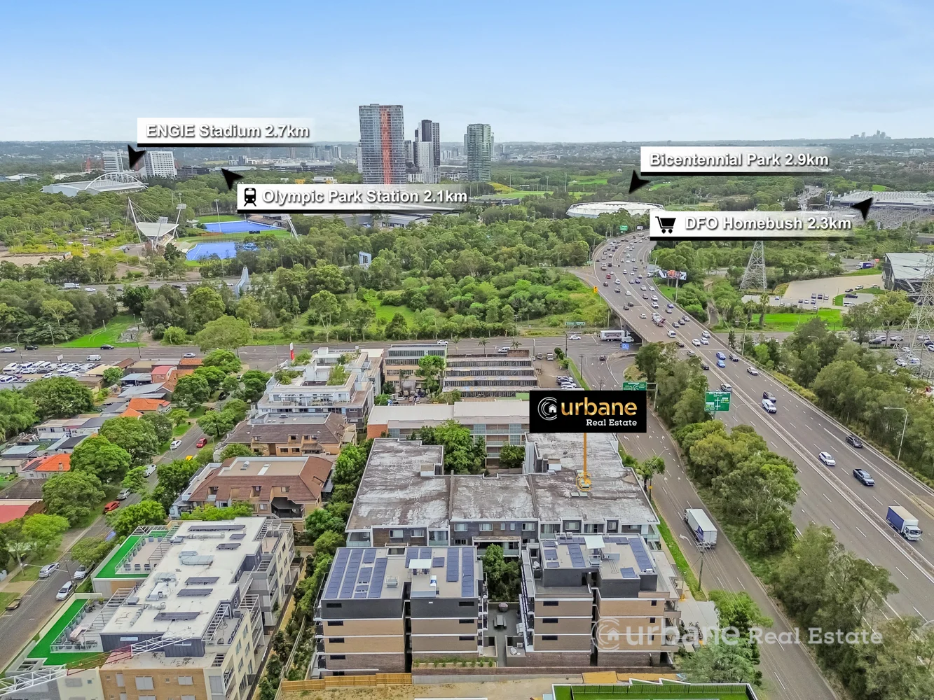 Additional image 16 of 13/8 Marlborough Road, Homebush West NSW 2140