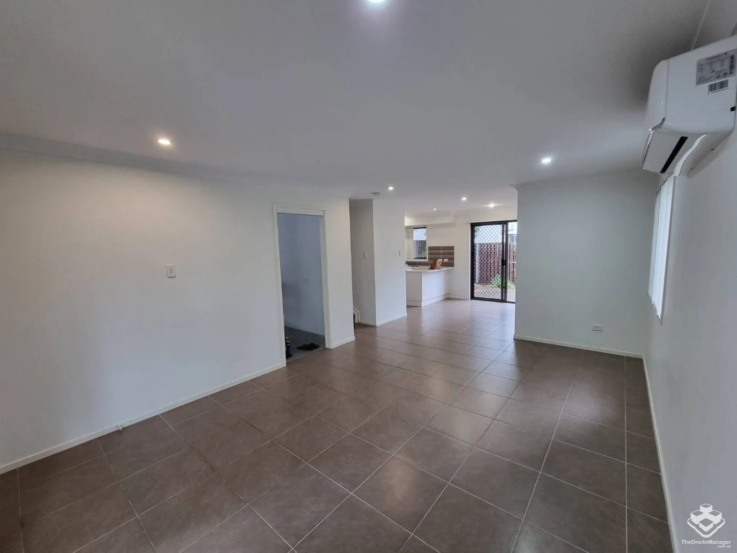 Additional image 4 of Calamvale QLD 4116