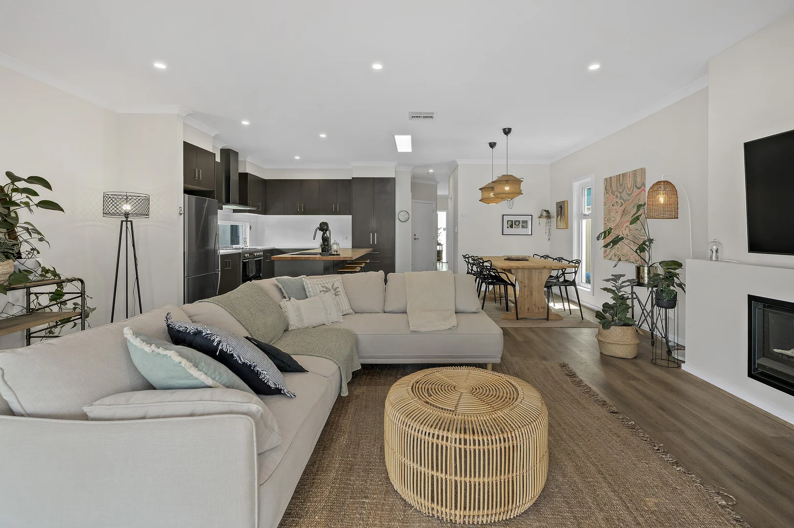 Additional image 9 of 16a Oxford Street, Port Noarlunga South SA 5167