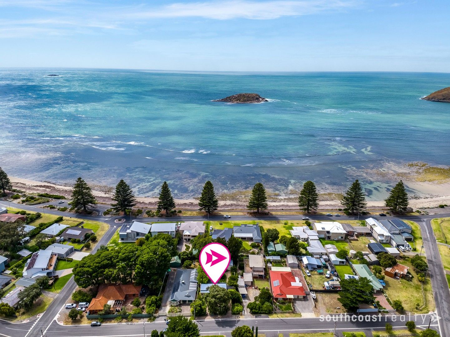 16 Petrel Avenue, Encounter Bay SA 5211, Image 0