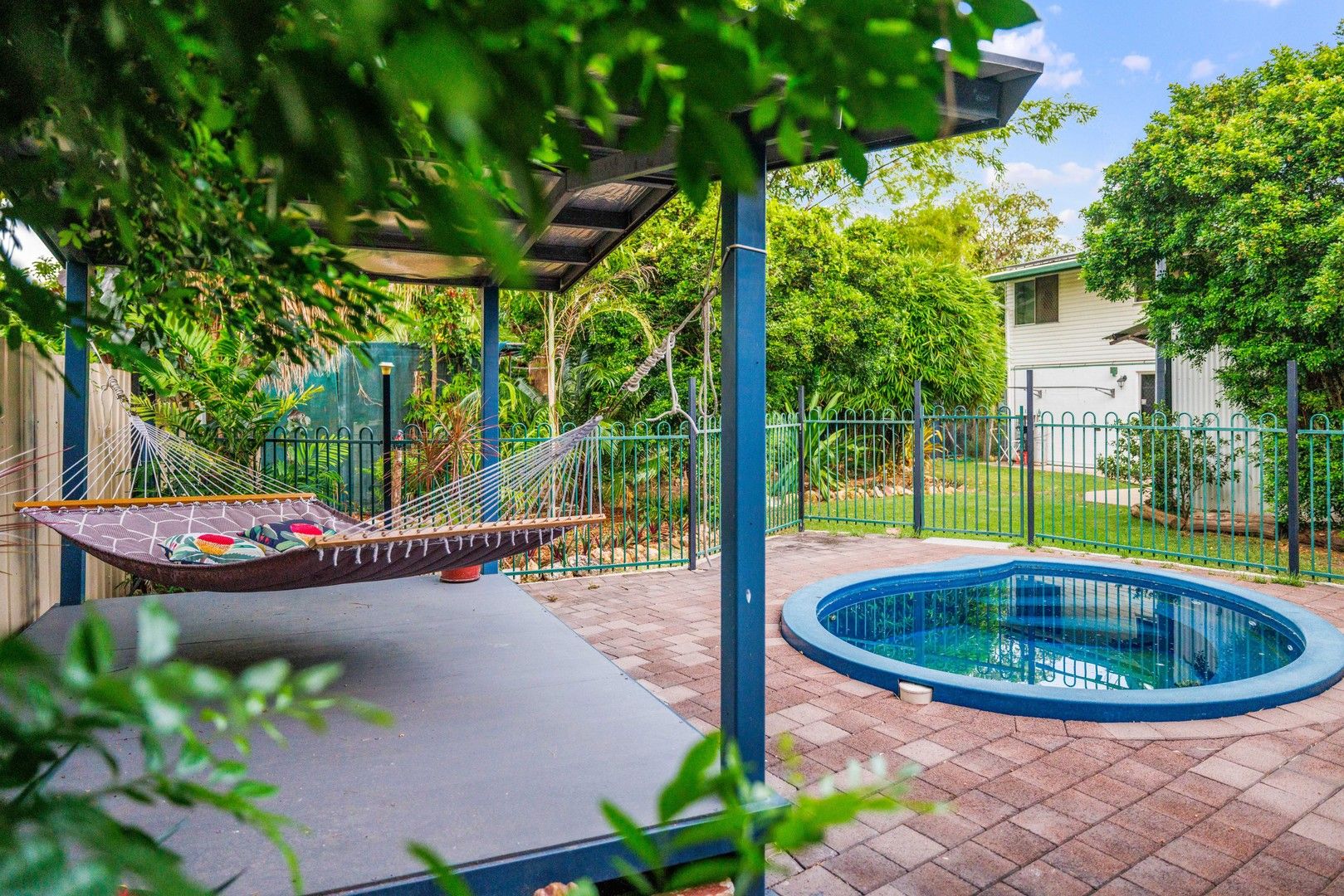 9 Dowdy Street, Millner NT 0810, Image 0