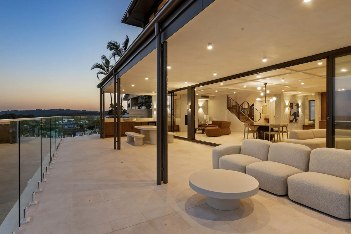 Additional image 11 of 28 Pacific Vista Drive, Byron Bay NSW 2481