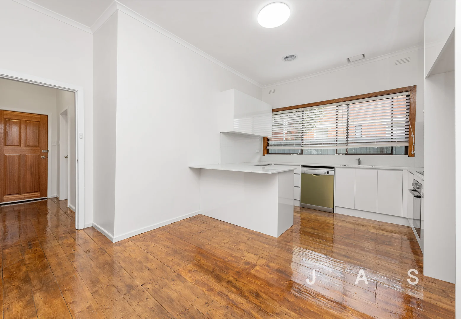 Additional image 7 of 28 Buckingham Street, Footscray VIC 3011