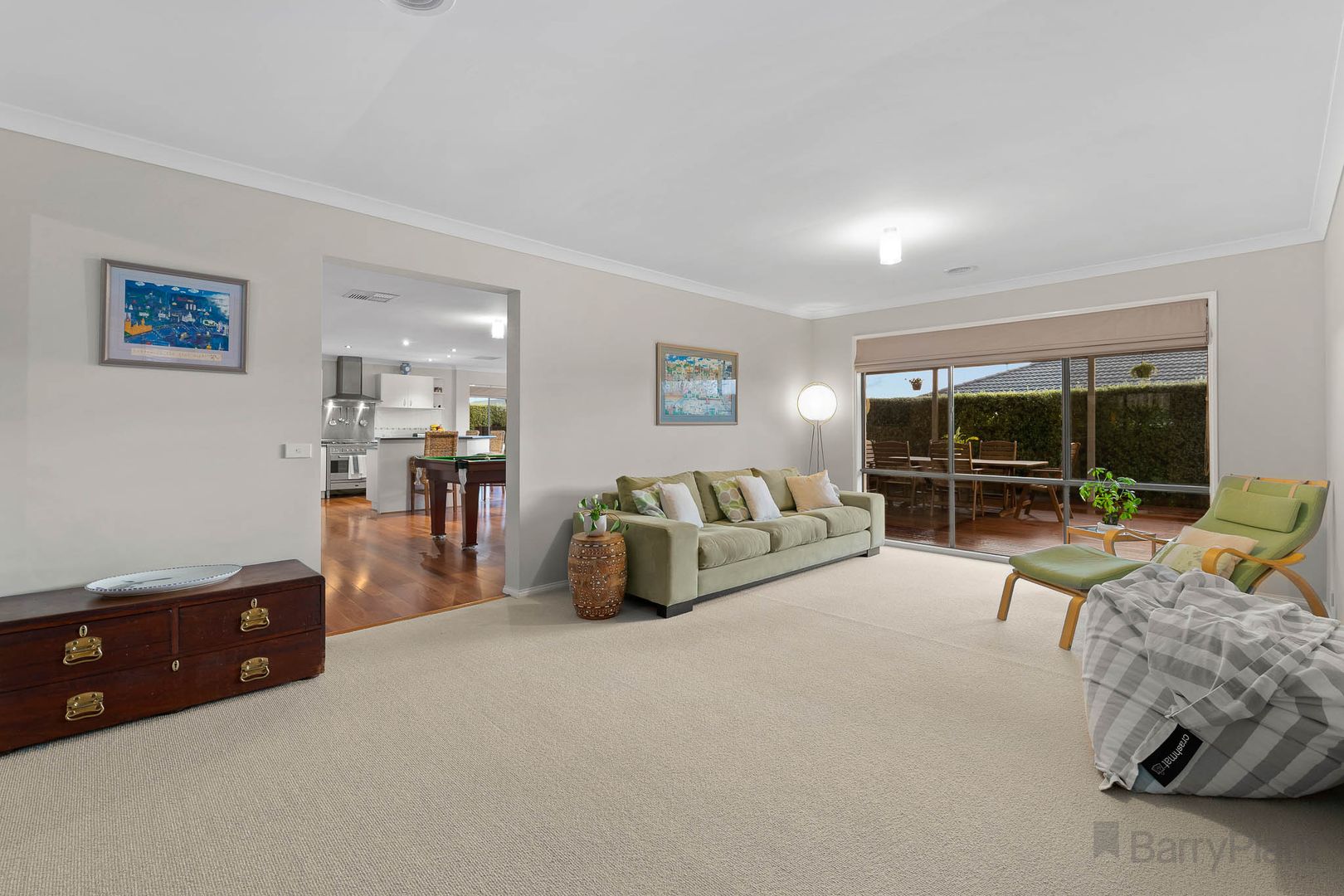 6 Viewbank Rise, Beaconsfield VIC 3807, Image 2