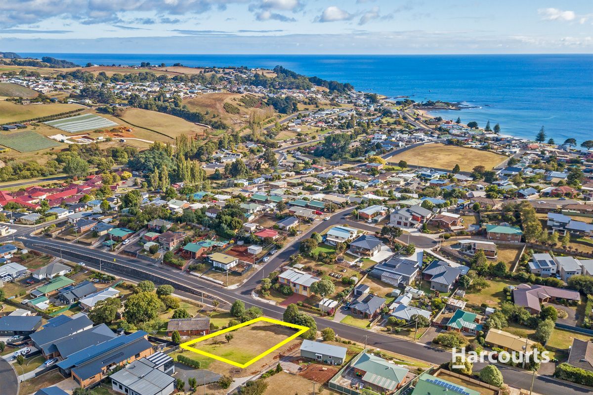 16 South Road, Penguin TAS 7316, Image 0