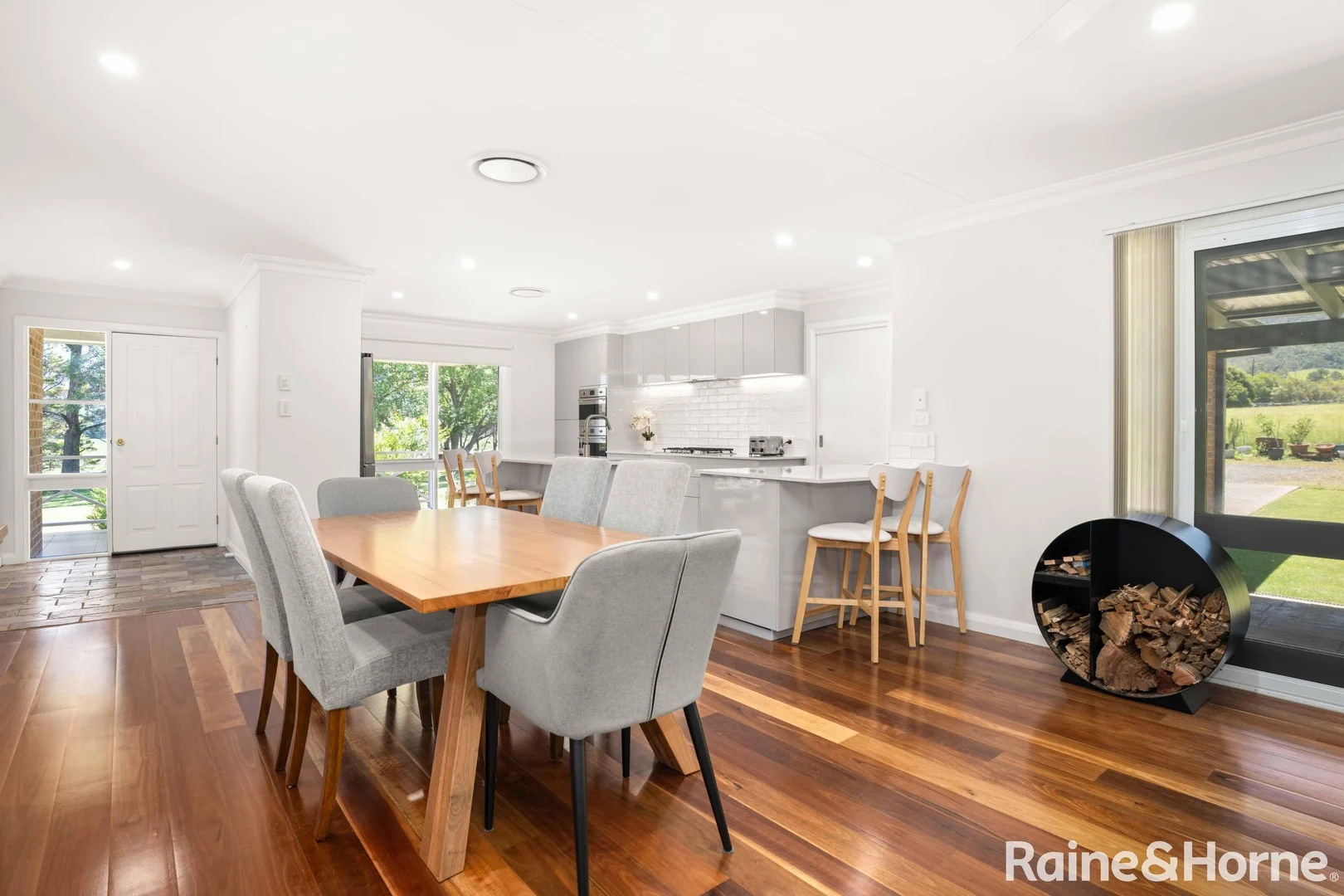 Additional image 6 of 332 Moss Vale Road, Cambewarra NSW 2540