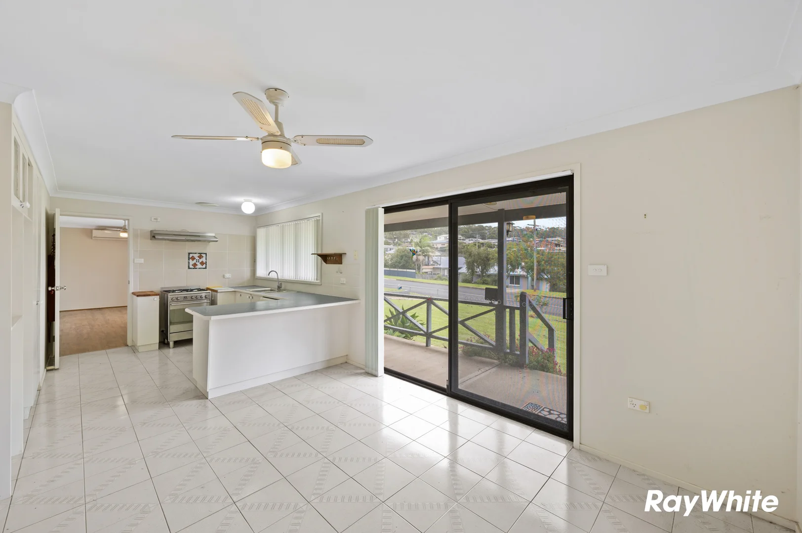 Additional image 8 of 15 Anderson Avenue, Tuross Head NSW 2537