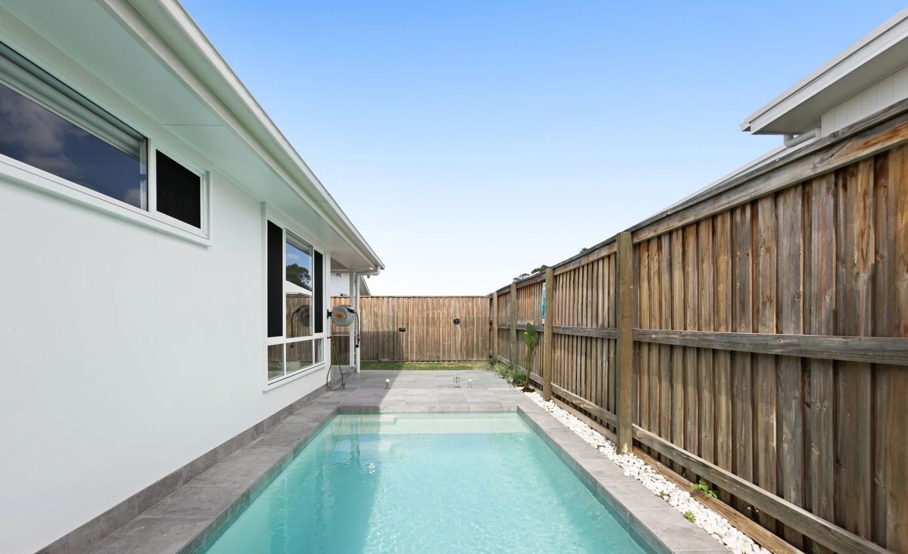 Additional image 17 of 3 Forest Road, Palmview QLD 4553