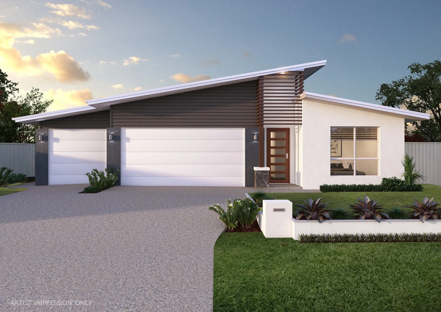 49 Tobago Parade, Lake Cathie NSW 2445