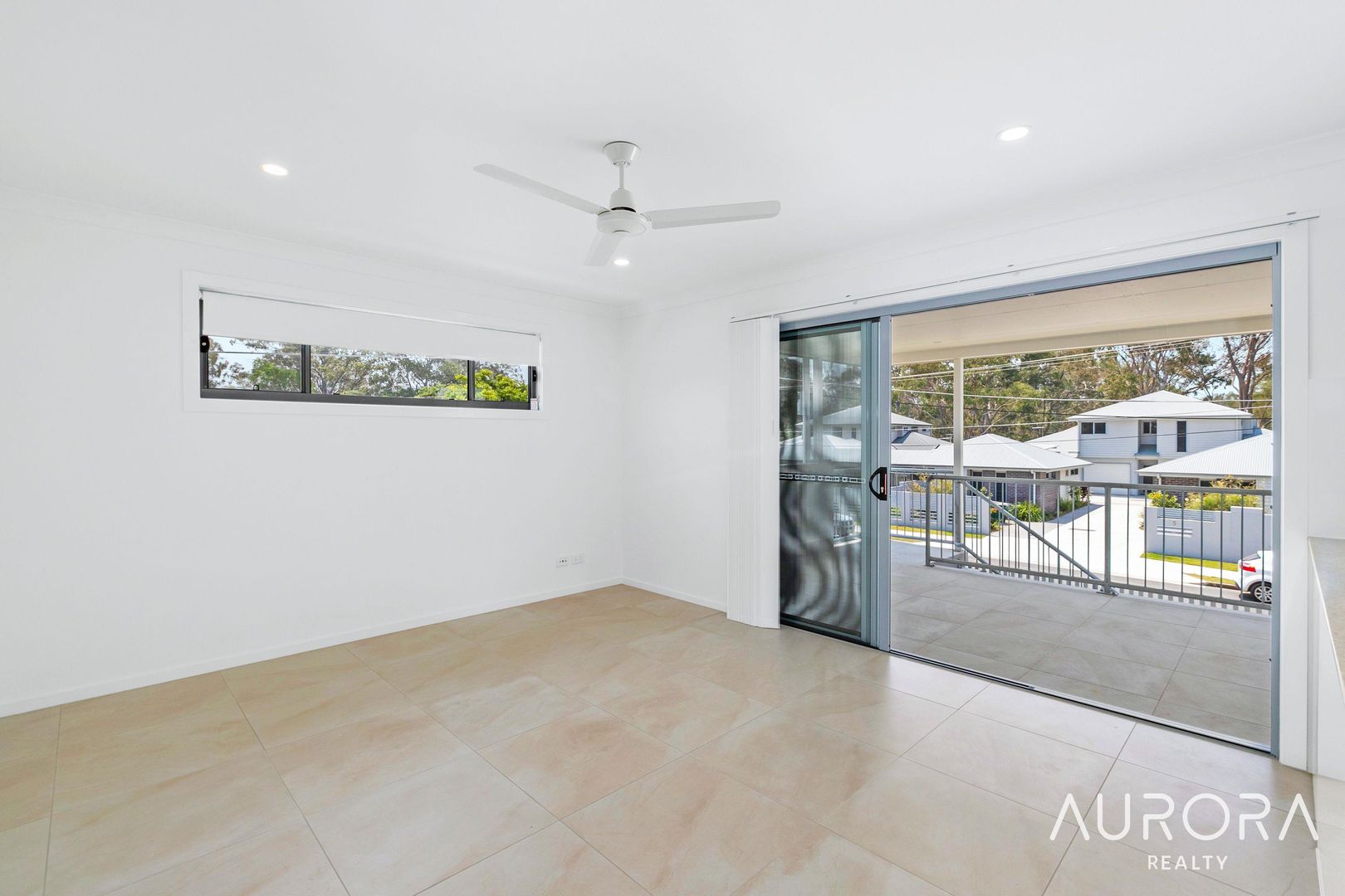 3/6 Yarrow Court Cleveland QLD 4163 Apartment For Rent Domain