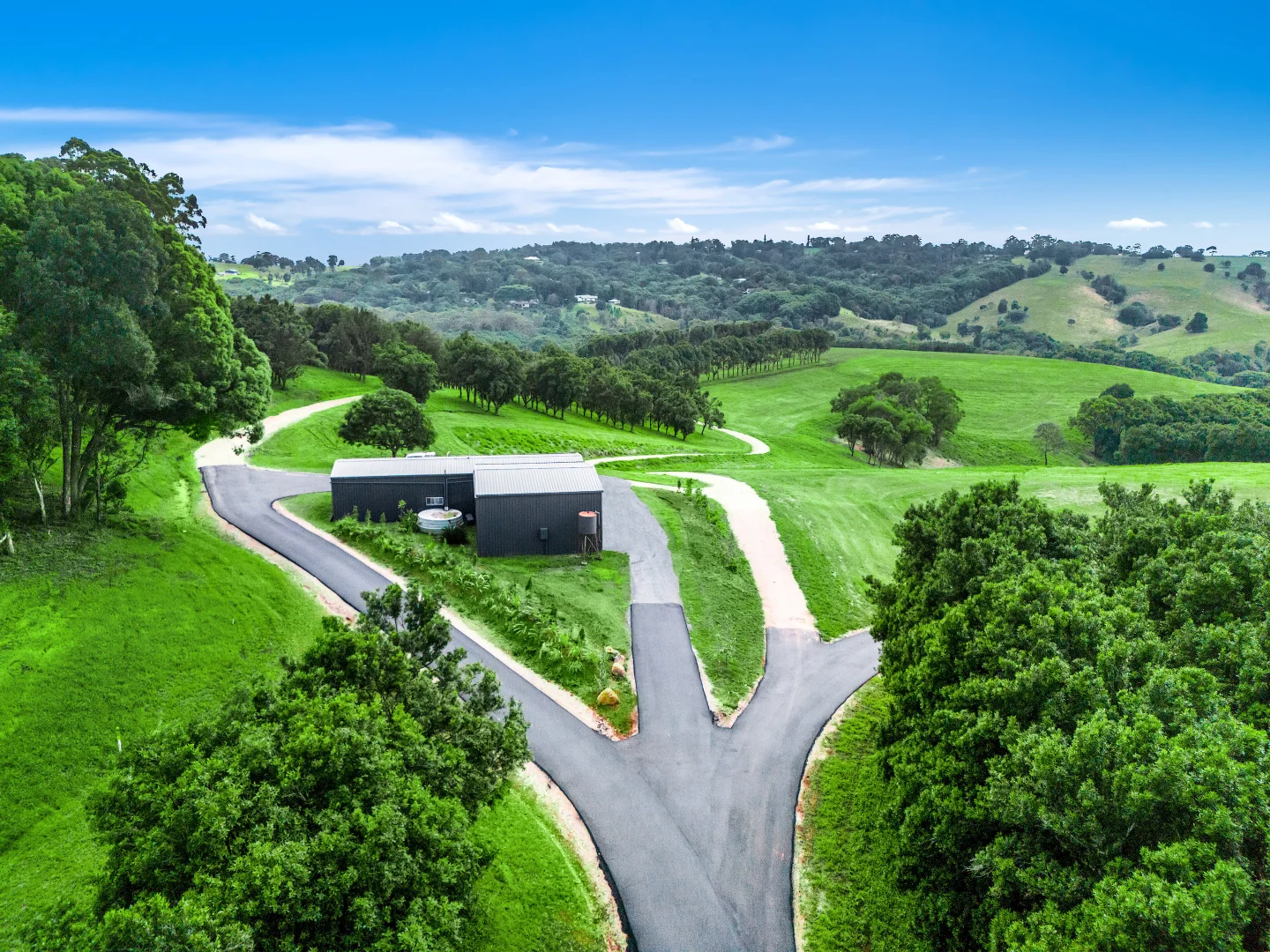 Additional image 9 of 362 Coorabell Road, Coorabell NSW 2479