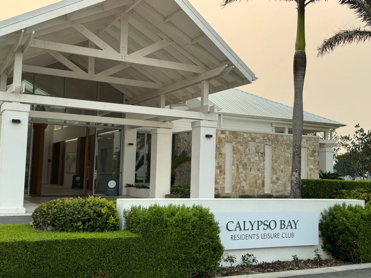 Additional image 21 of Jacobs Well QLD 4208