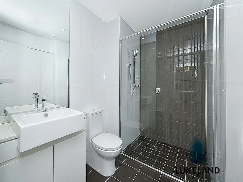 Additional image 3 of 1109/438 Victoria Avenue, Chatswood NSW 2067