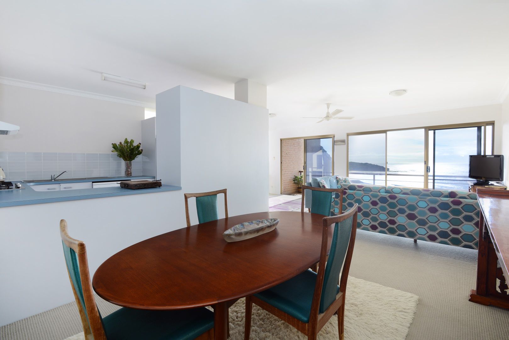 3/4 Coastview Place, Freshwater NSW 2096, Image 2