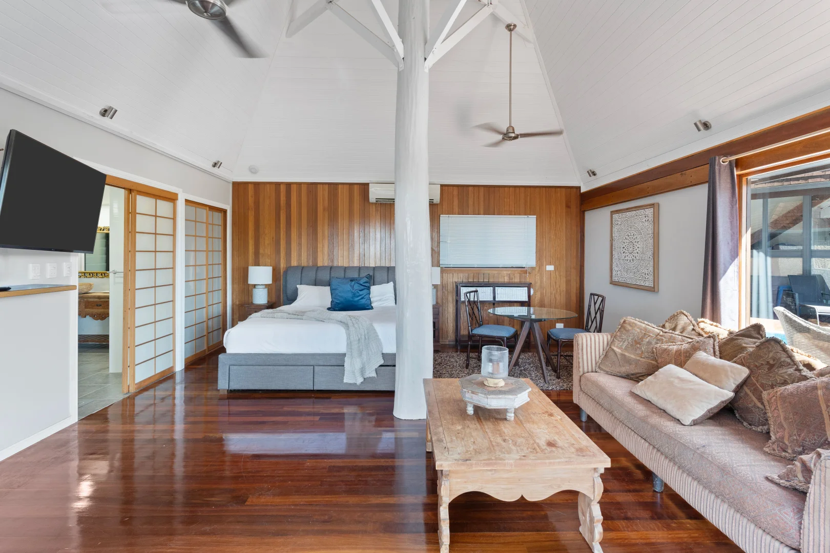 Additional image 26 of 42 Ridge View Road, Cannonvale QLD 4802