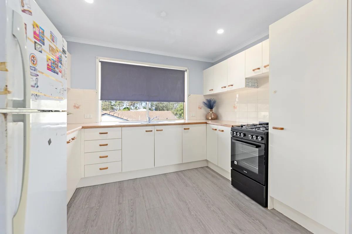 Additional image 6 of 4 Barossa Crescent, Caboolture South QLD 4510