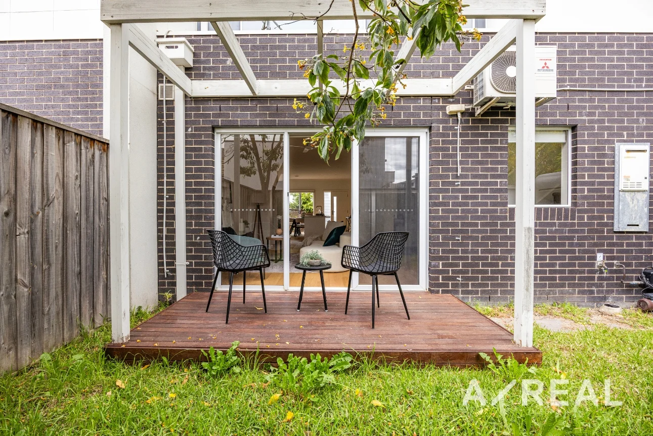 Additional image 14 of 7/5 Annafee Avenue, Keysborough VIC 3173