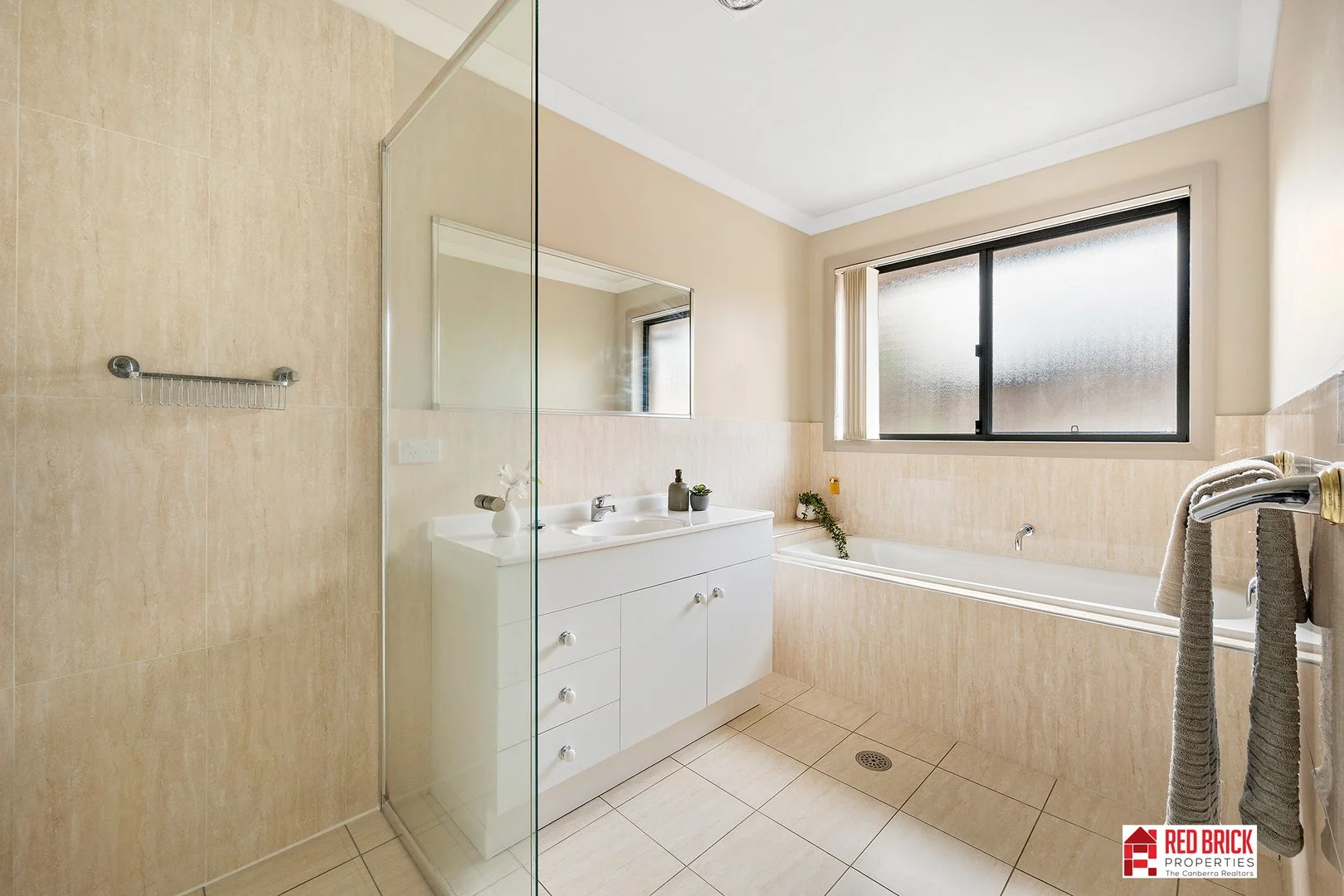 Additional image 9 of 55 James Harrison Street, Dunlop ACT 2615