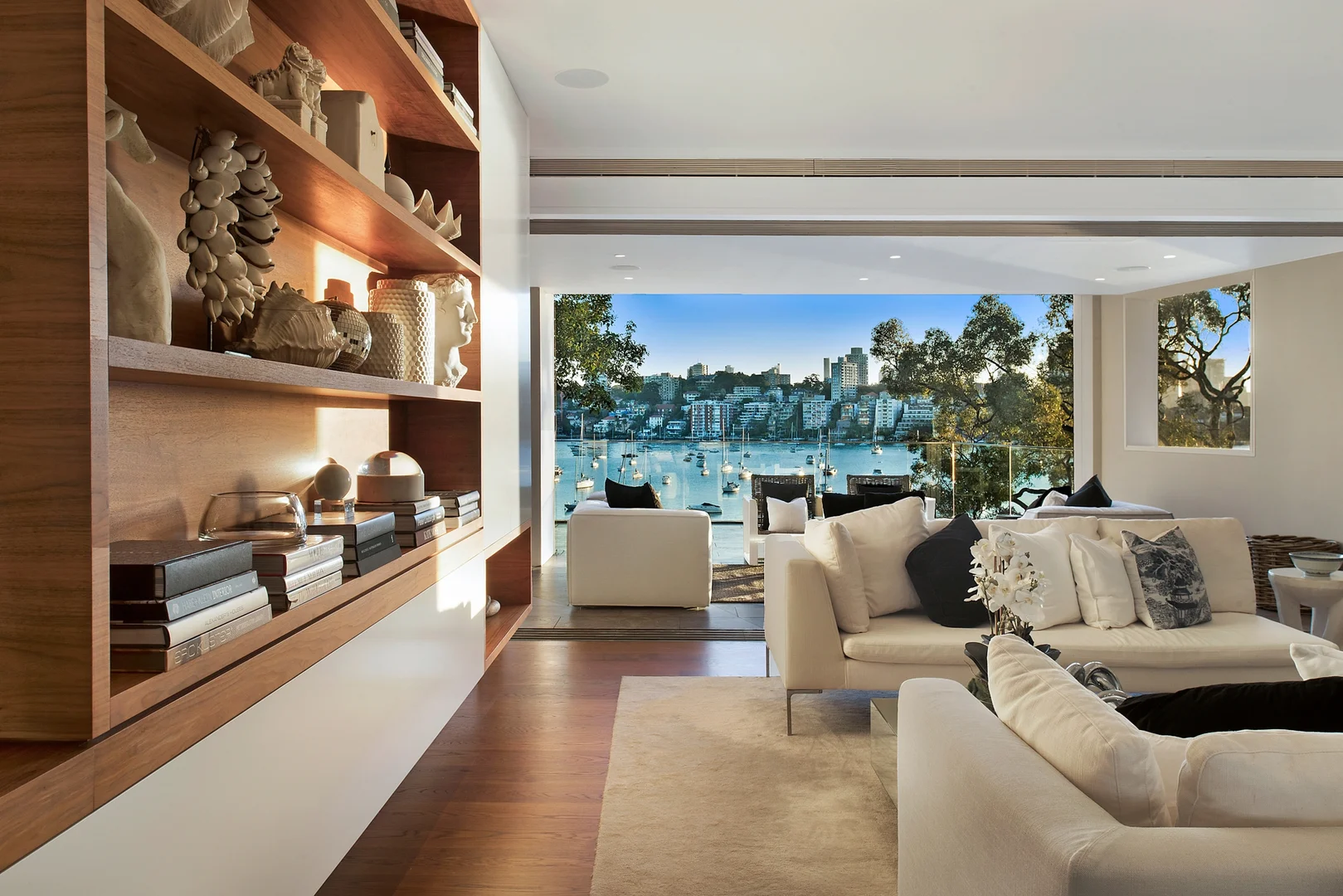 Additional image 9 of 34 Wolseley Road, Point Piper NSW 2027