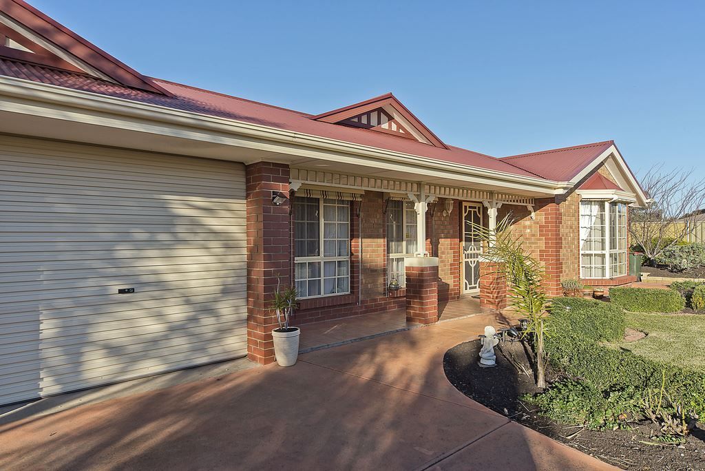 85 Fiddlewood Drive, Freeling SA 5372, Image 2