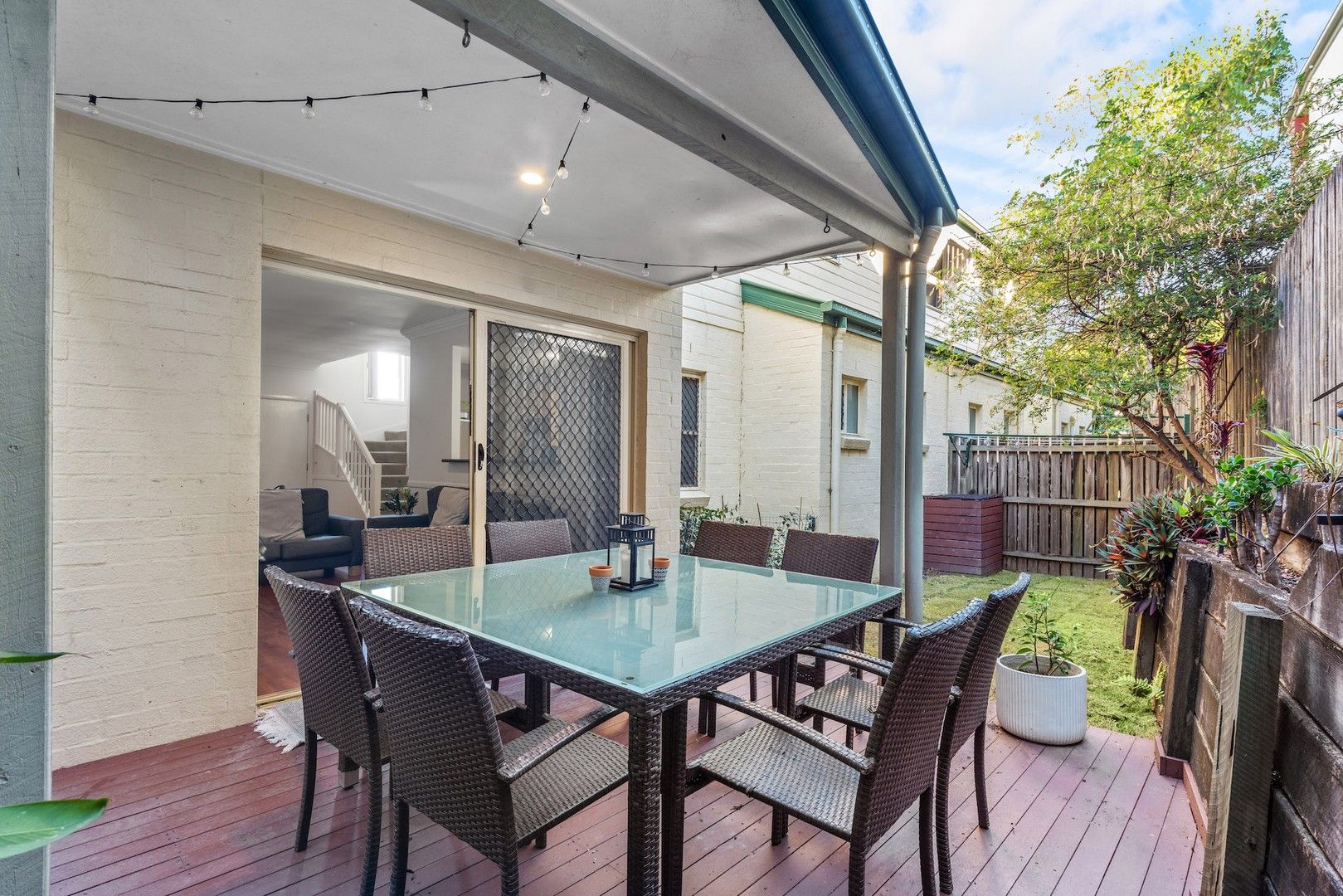 2/18 Carntyne Street, Morningside QLD 4170, Image 0