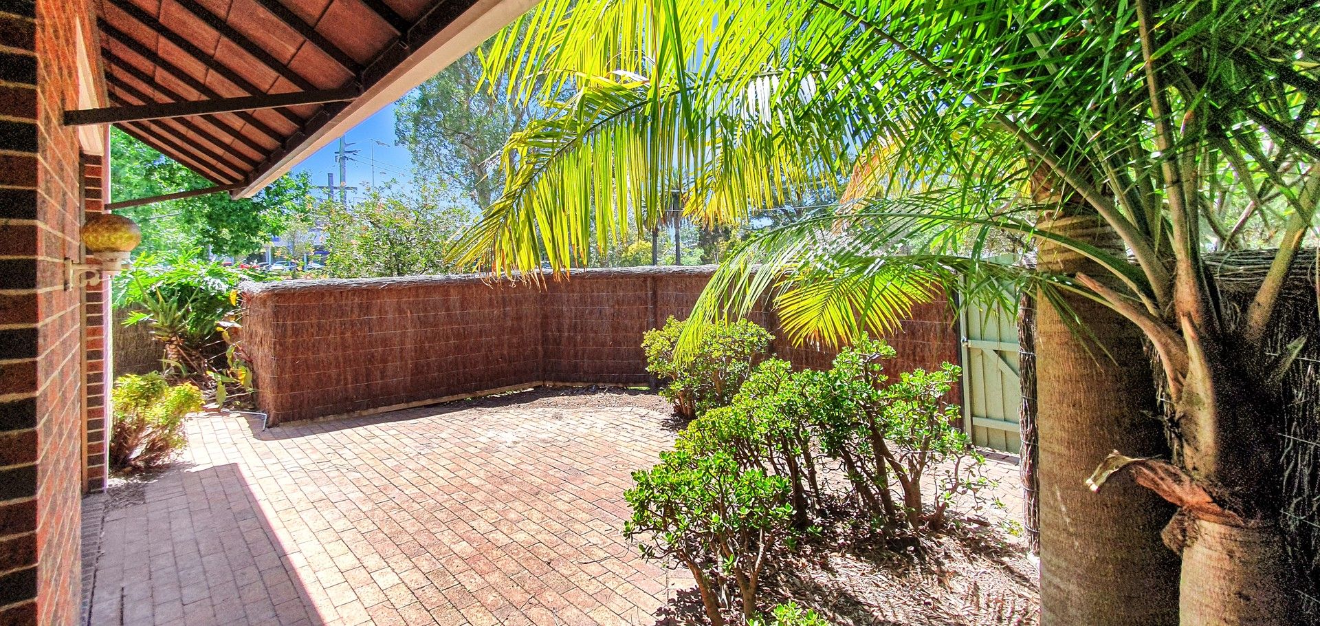 3 bedrooms Townhouse in 9/494-502 Pacific Highway LANE COVE NORTH NSW, 2066