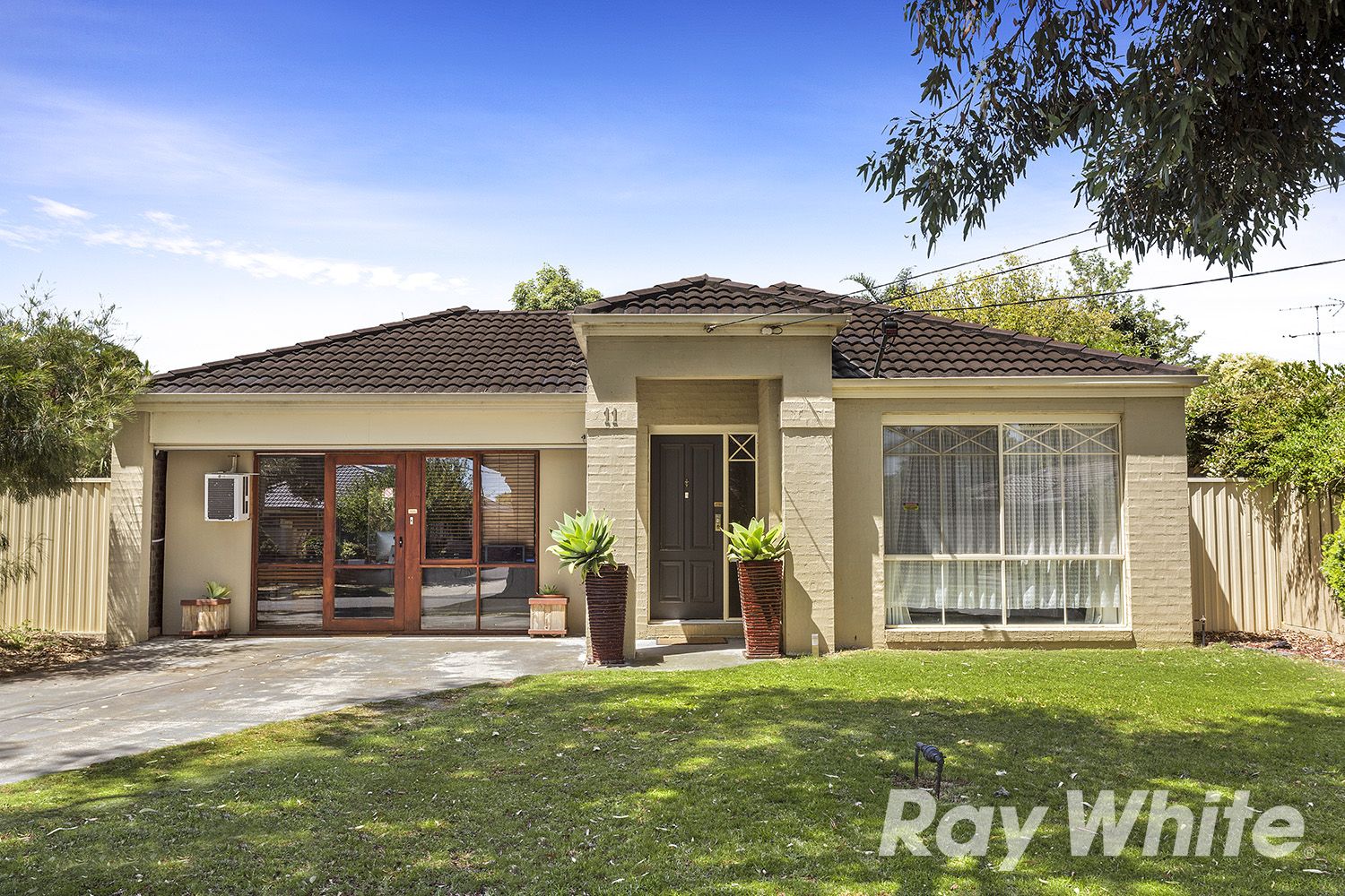 11 Carrington Avenue, Seaford VIC 3198, Image 0