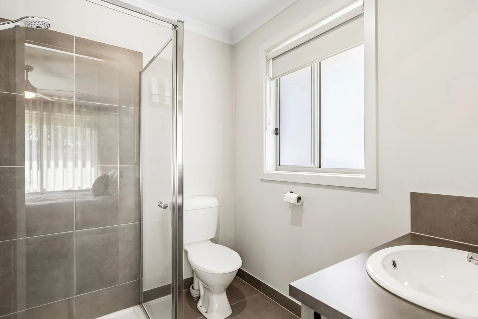 Additional image 7 of 6 Courage Court, Strathfieldsaye VIC 3551