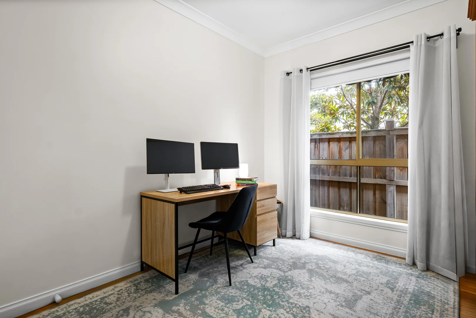 Additional image 13 of 3/139 Bradshaw Street, Essendon VIC 3040