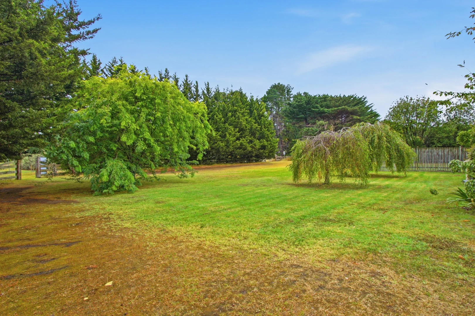 Additional image 16 of 1 Roberts Road, Churchill VIC 3842