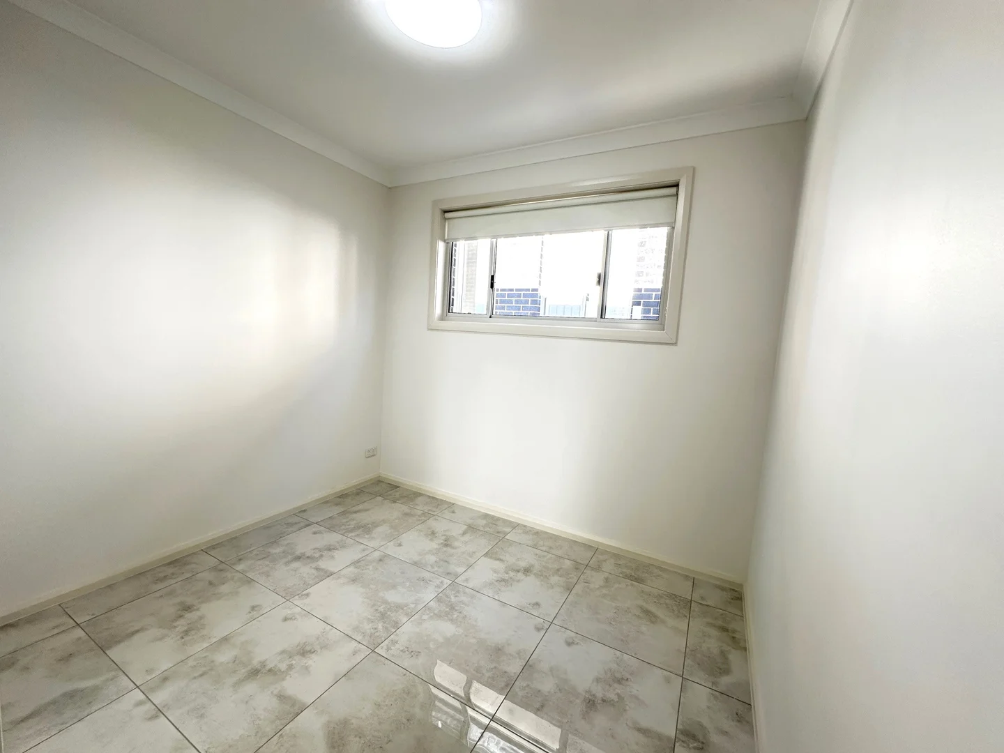 Additional image 7 of 36A Fenton Crescent, Minto NSW 2566