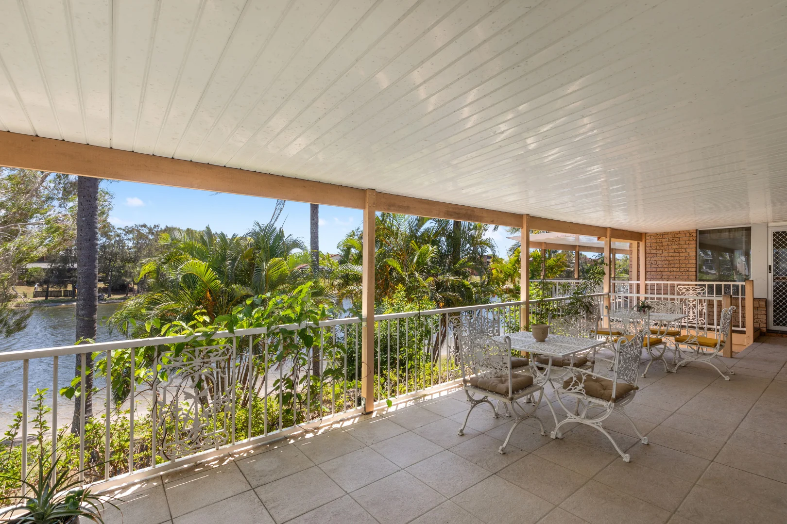 Additional image 10 of 96 Jabiru Avenue, Burleigh Waters QLD 4220