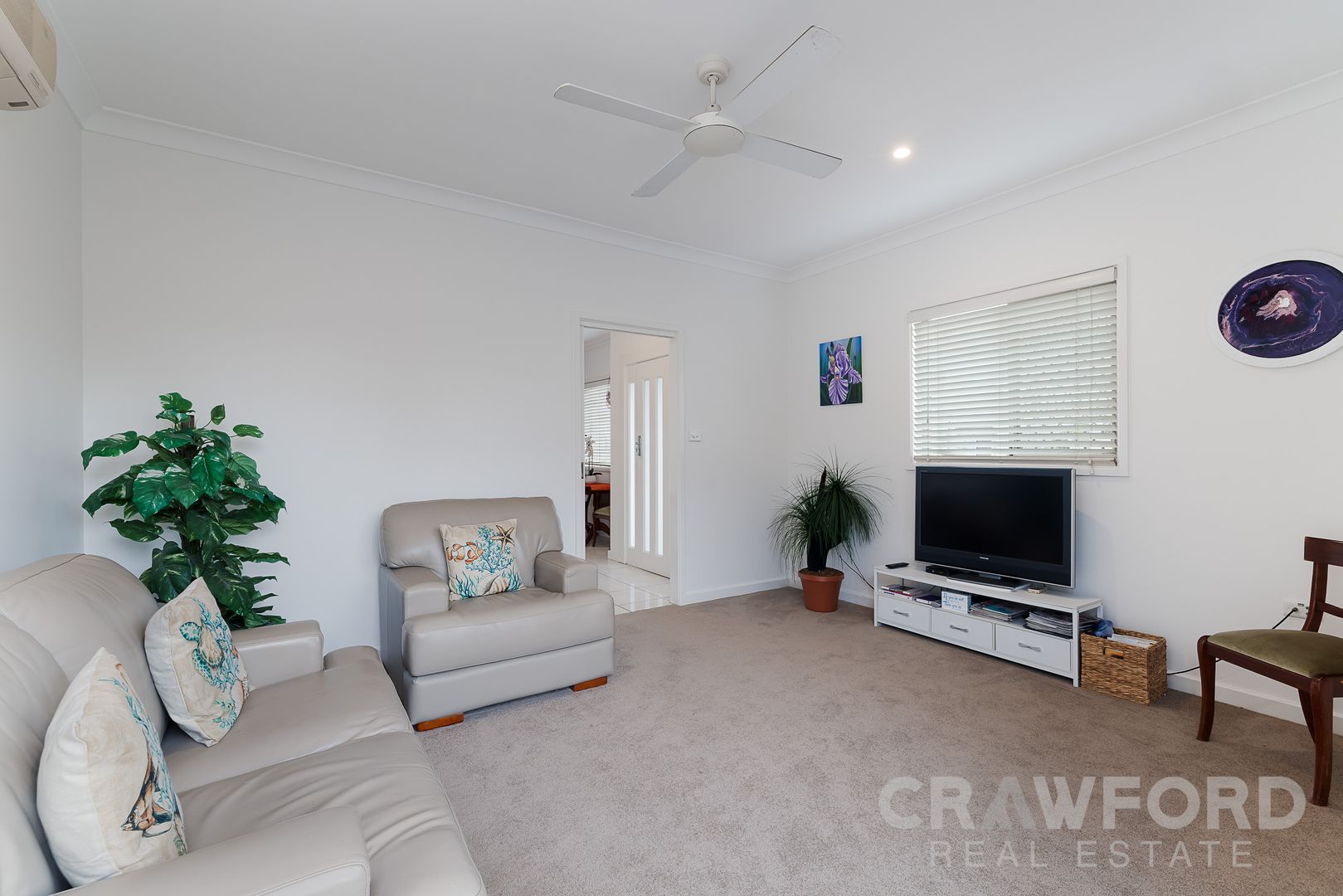 34A Queen Street, Stockton NSW 2295, Image 2