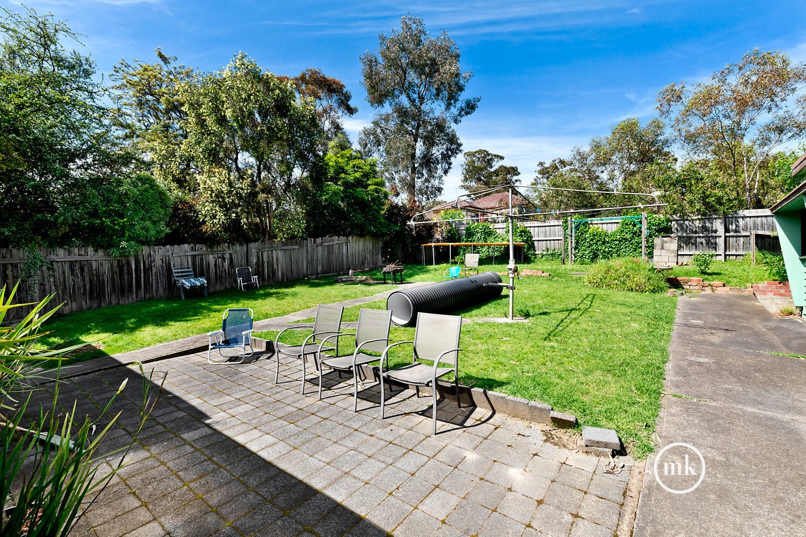 22 Cecil Street, Eltham VIC 3095, Image 2