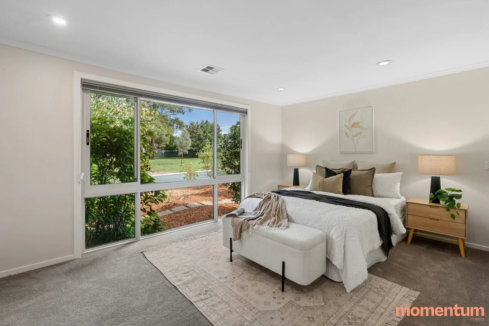 Additional image 13 of 32 Serpentine Street, Duffy ACT 2611