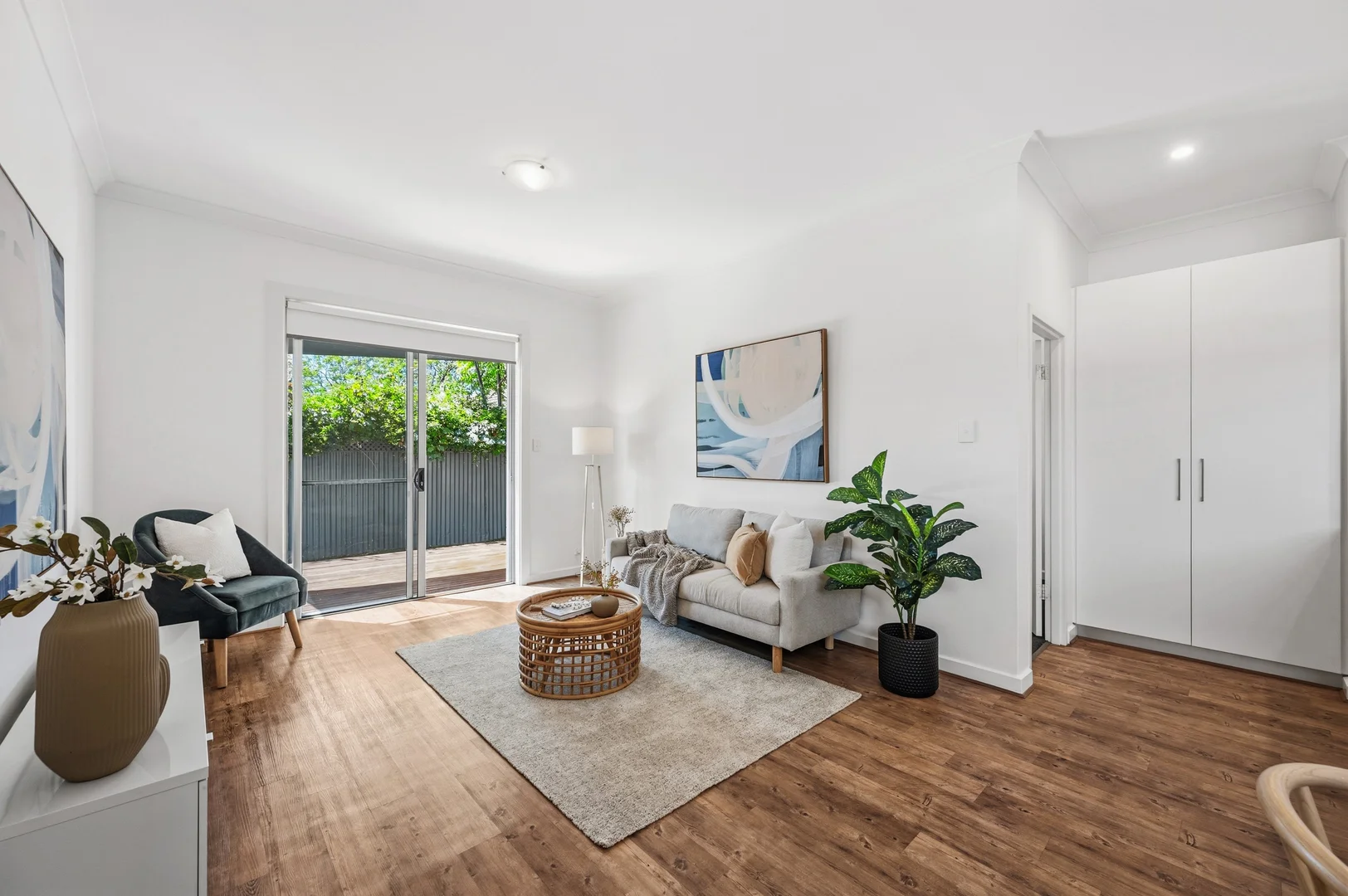 Additional image 6 of 5/29 Sturt Avenue, Toorak Gardens SA 5065