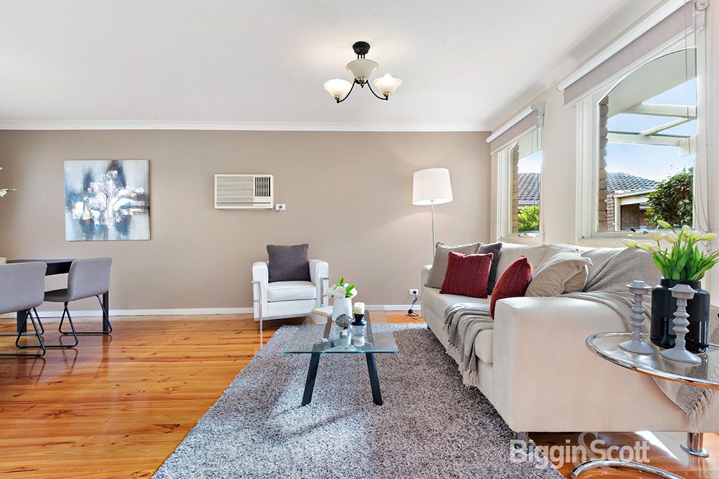 20 Galahad Crescent, Glen Waverley VIC 3150, Image 1