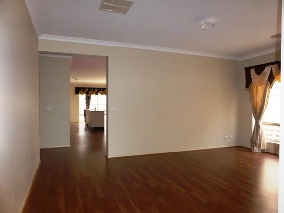 Additional image 6 of 15 Coronat Drive, Williams Landing VIC 3027