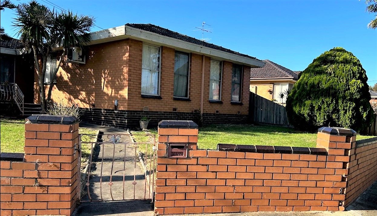 48 Dawson Street, Tullamarine VIC 3043, Image 0