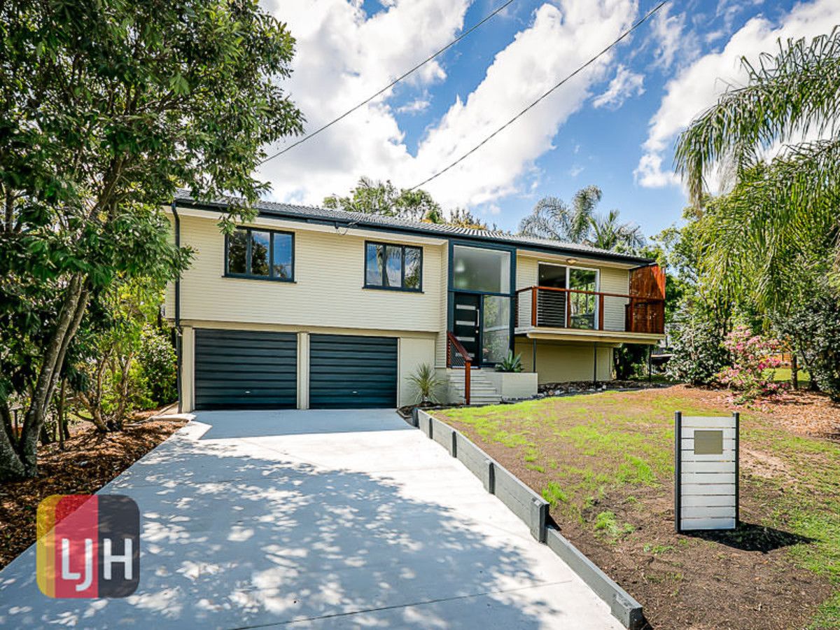 102 Niven Street, Stafford Heights QLD 4053, Image 0