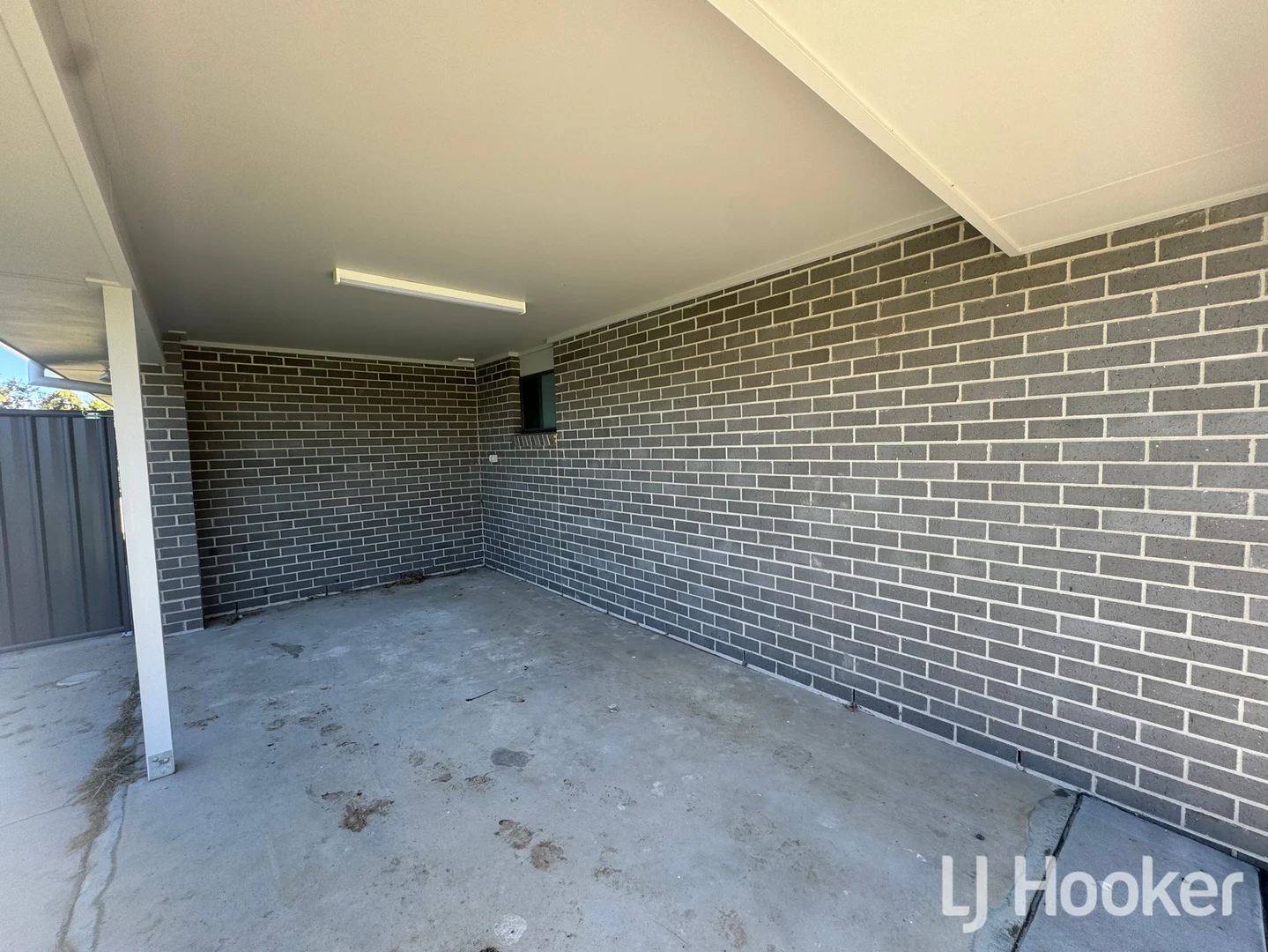 Additional image 9 of 16A Terry Drive, Inverell NSW 2360