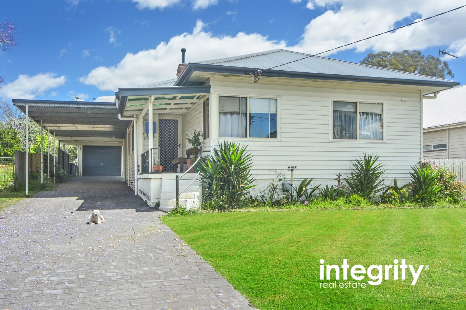 33 Journal Street, Nowra NSW 2541, Image 0