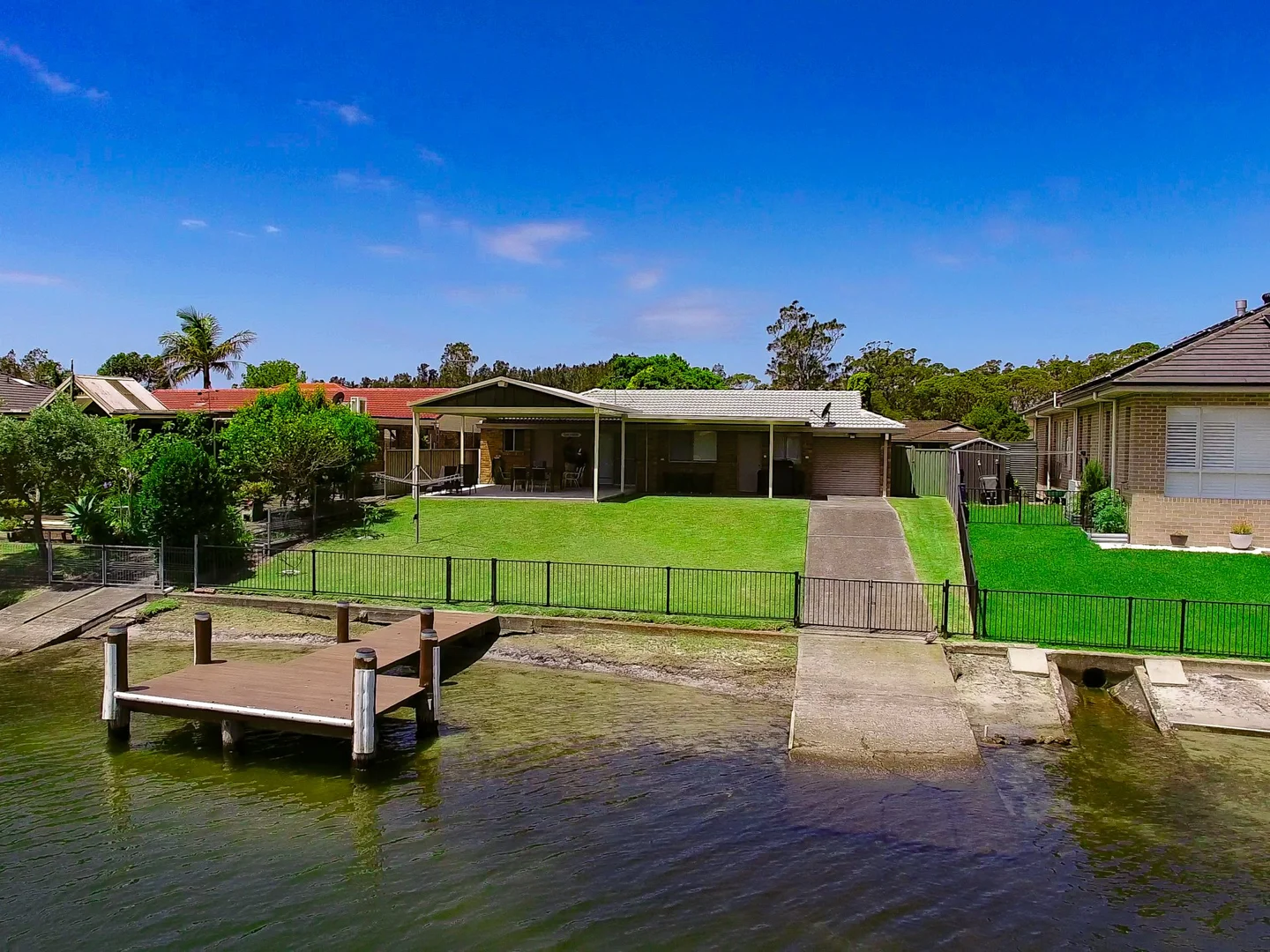 Additional image 12 of 7 Ibis Place, Sussex Inlet NSW 2540