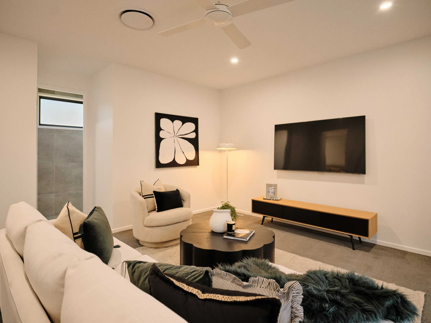 Additional image 22 of 163 Henderson Road, Sheldon QLD 4157