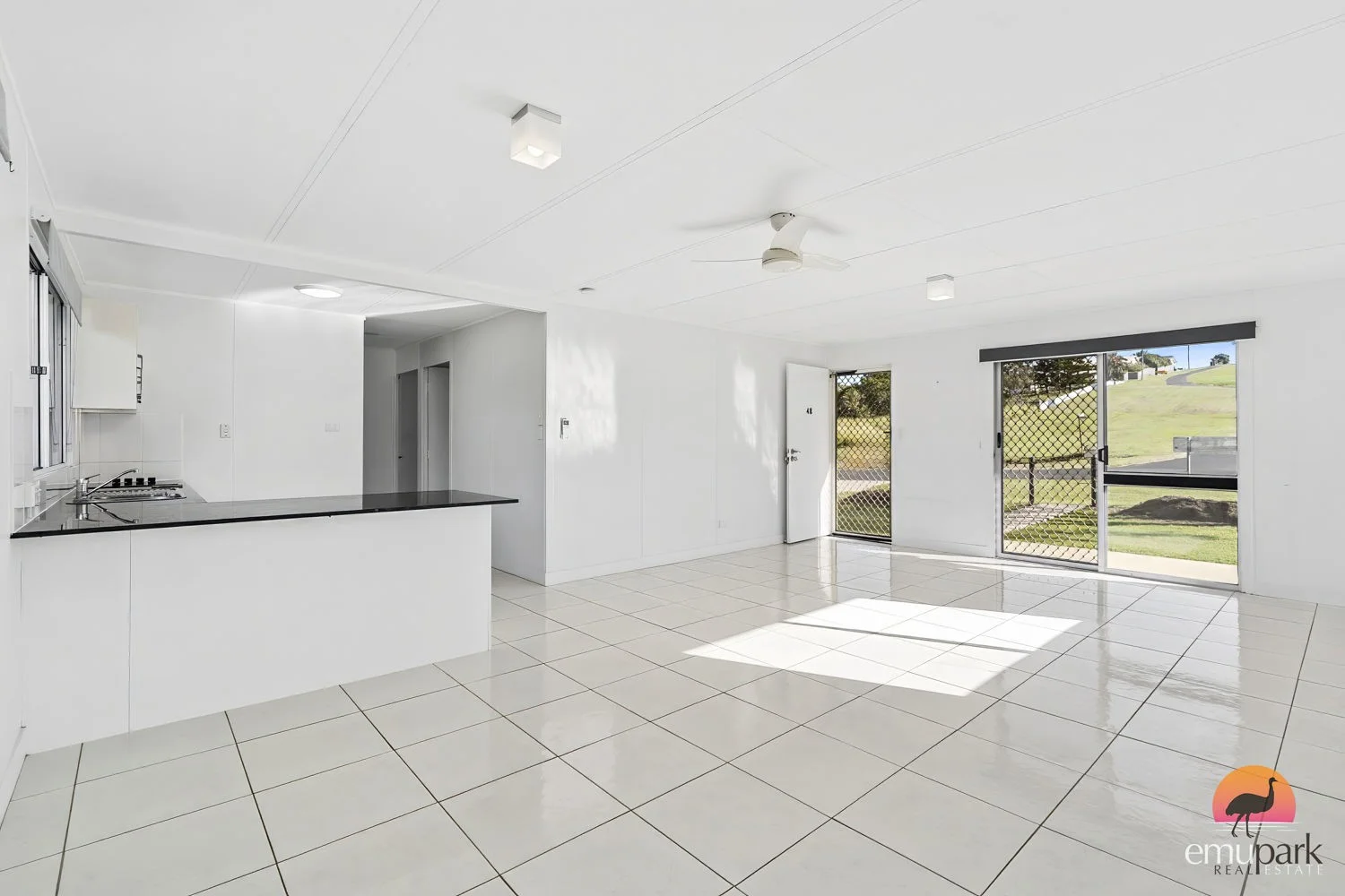 Additional image 6 of 48 Connor Street, Emu Park QLD 4710